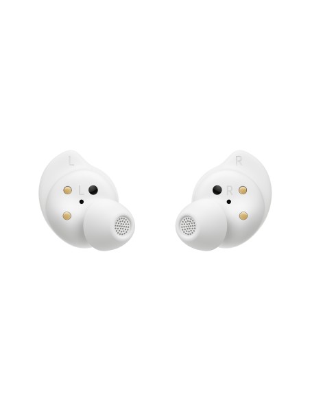 Samsung Galaxy Buds FE