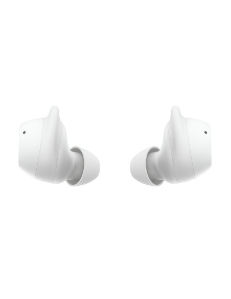 Samsung Galaxy Buds FE