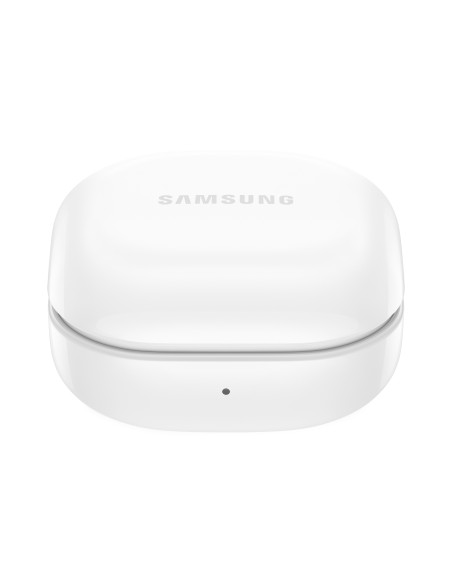 Samsung Galaxy Buds FE