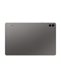 Samsung Galaxy Tab S9 FE+ (Wi-Fi) 2