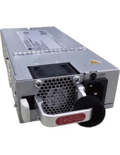 Huawei PAC1000S56-CB alimentatore per computer 1000 W Metallico