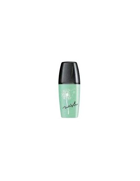 STABILO 07 116-7 evidenziatore Punta smussata Verde