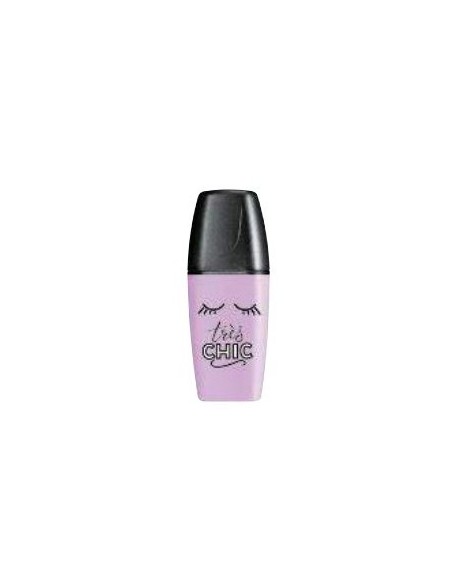 STABILO 07 155-7 evidenziatore Punta smussata Viola