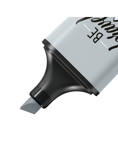 STABILO BOSS MINI evidenziatore 6 pz Punta smussata