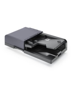 KYOCERA DP-5120 Modulo di alimentazione 1 pz