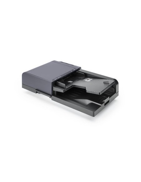 KYOCERA DP-5120 Modulo di alimentazione 1 pz