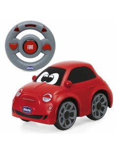 Chicco 00011457000000 veicolo giocattolo