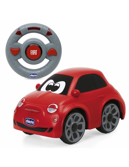 Chicco 00011457000000 veicolo giocattolo