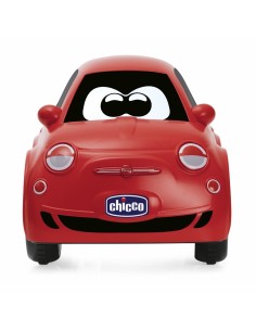 Chicco 00011457000000 veicolo giocattolo 2