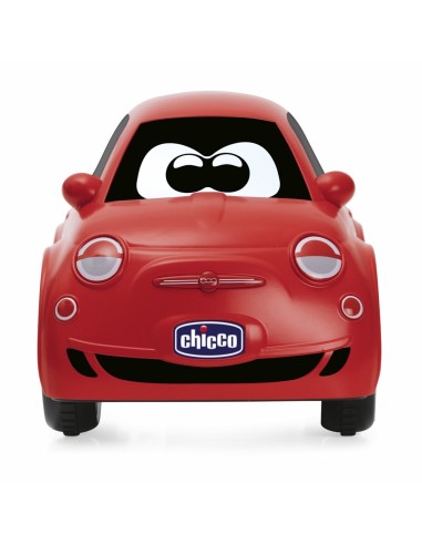Chicco 00011457000000 veicolo giocattolo