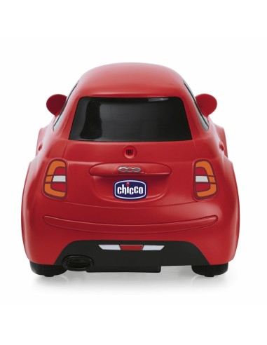 Chicco 00011457000000 veicolo giocattolo