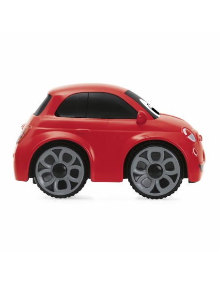 Chicco 00011457000000 veicolo giocattolo