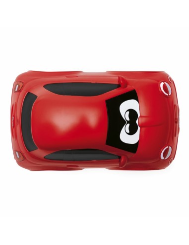 Chicco 00011457000000 veicolo giocattolo