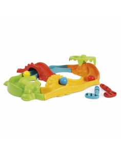 Chicco Fit&Fun Mini Golf Safari