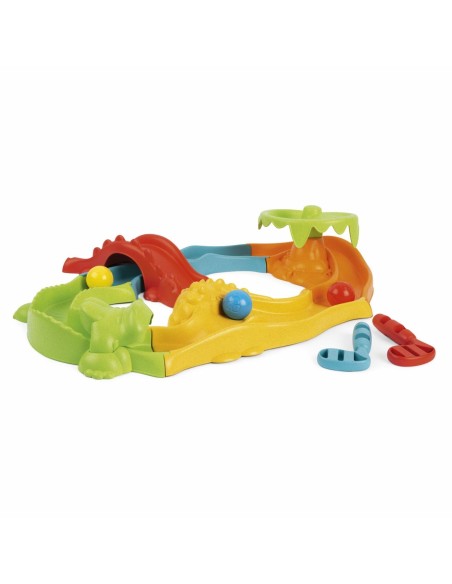 Chicco Fit&Fun Mini Golf Safari