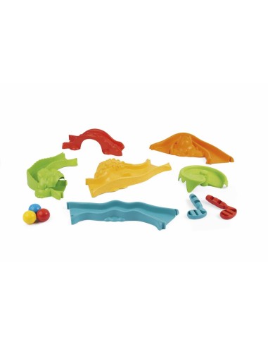 Chicco Fit&Fun Mini Golf Safari