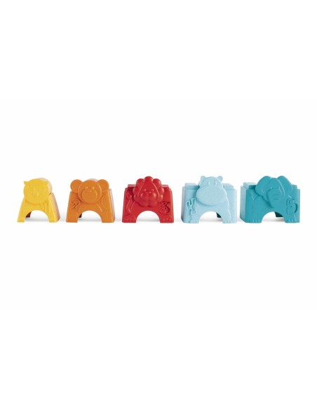 Chicco Eco+ 00011570000000 giocattolo educativo