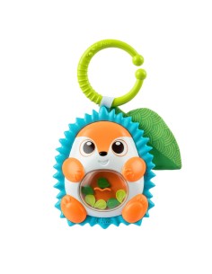 Chicco Baby Senses Trillino riccio