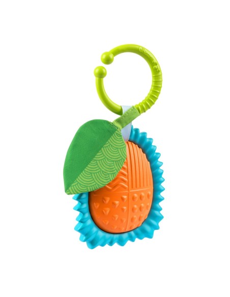 Chicco Baby Senses Trillino riccio