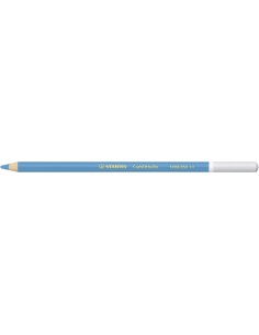 STABILO Carbothello Multicolore 12 pz 2