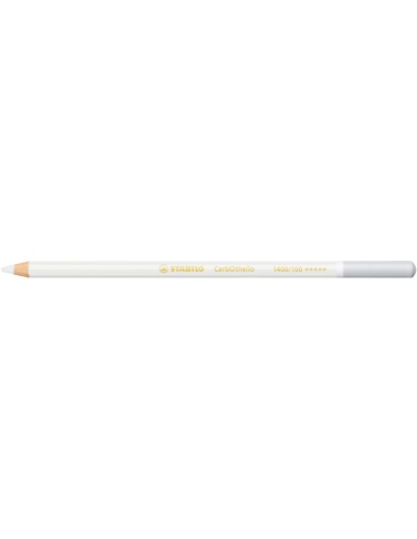 STABILO Carbothello Multicolore 12 pz
