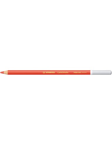 STABILO Carbothello Multicolore 12 pz