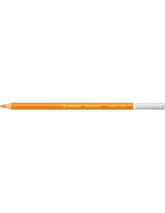 STABILO CarbOthello Multicolore 24 pz 2