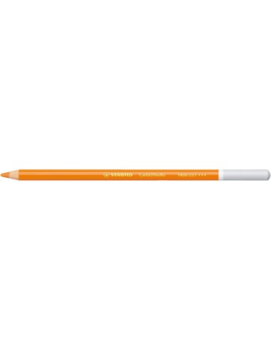 STABILO CarbOthello Multicolore 24 pz