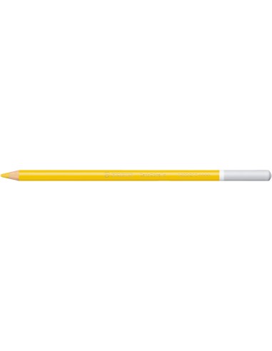 STABILO Carbothello Multicolore 36 pz