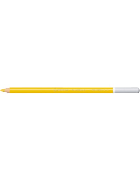 STABILO Carbothello Multicolore 36 pz