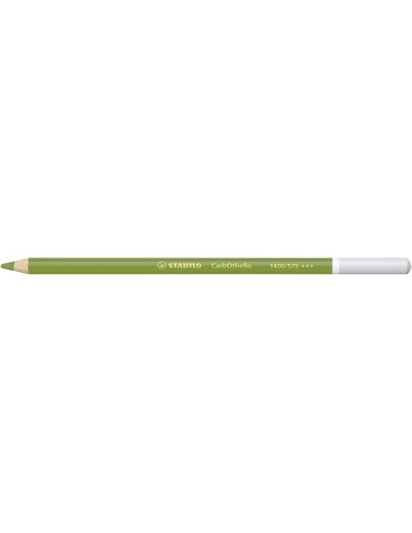 STABILO Carbothello Multicolore 36 pz