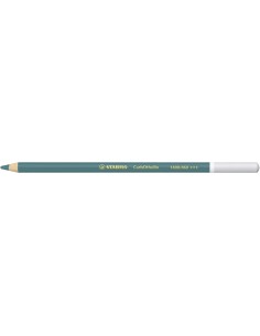 STABILO CarbOthello Multicolore 48 pz 2