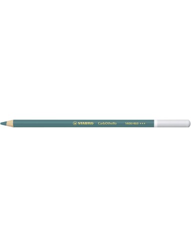 STABILO CarbOthello Multicolore 48 pz