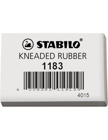 STABILO CarbOthello Multicolore 60 pz