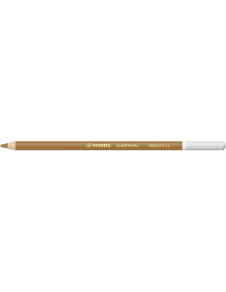 STABILO CarbOthello Multicolore 60 pz