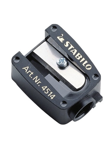 STABILO CarbOthello Multicolore 60 pz