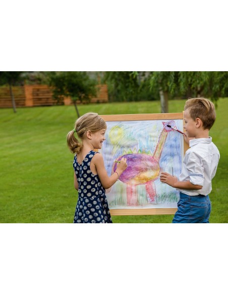 STABILO Aquacolor Multicolore 12 pz