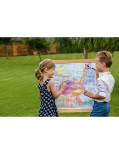 STABILO Aquacolor Multi 36 pz 2