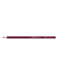 STABILO aquacolor ARTY Multicolore 36 pz 2