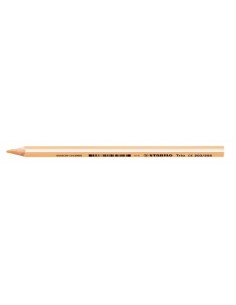 STABILO Trio Thick Arancione 1 pz