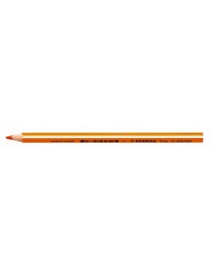 STABILO Trio Thick Arancione 1 pz