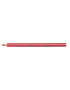 STABILO Trio Thick Rosso 1 pz