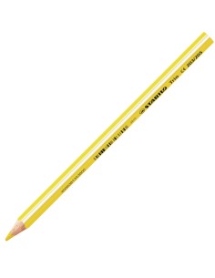 STABILO Trio Thick Multi 24 pz 2