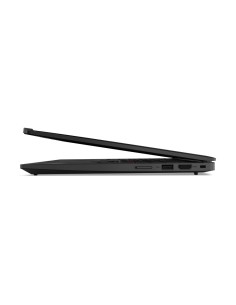 Lenovo ThinkPad X13 Gen 4 (Intel) Computer portatile 33,8 cm (13.3") WUXGA Intel® Core™ i7 i7-1355U 16 GB LPDDR5-SDRAM 512 GB