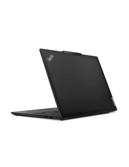 Lenovo ThinkPad X13 Gen 4 (Intel) Computer portatile 33,8 cm (13.3") WUXGA Intel® Core™ i7 i7-1355U 16 GB LPDDR5-SDRAM 512 GB