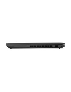 Lenovo ThinkPad P14s Gen 4 (Intel) Workstation mobile 35,6 cm (14") WUXGA Intel® Core™ i7 i7-1370P 32 GB LPDDR5x-SDRAM 1 TB SSD 2