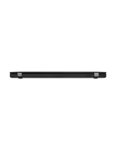 Lenovo ThinkPad P16s Gen 2 (Intel) Workstation mobile 40,6 cm (16") WUXGA Intel® Core™ i7 i7-1370P 32 GB LPDDR5x-SDRAM 1 TB SSD