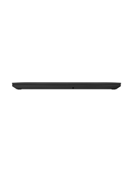 Lenovo ThinkPad P16s Gen 2 (Intel) Workstation mobile 40,6 cm (16") WUXGA Intel® Core™ i7 i7-1360P 32 GB LPDDR5x-SDRAM 1 TB SSD