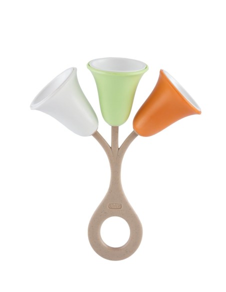 Chicco Eco+ 00000023300000 sonaglio