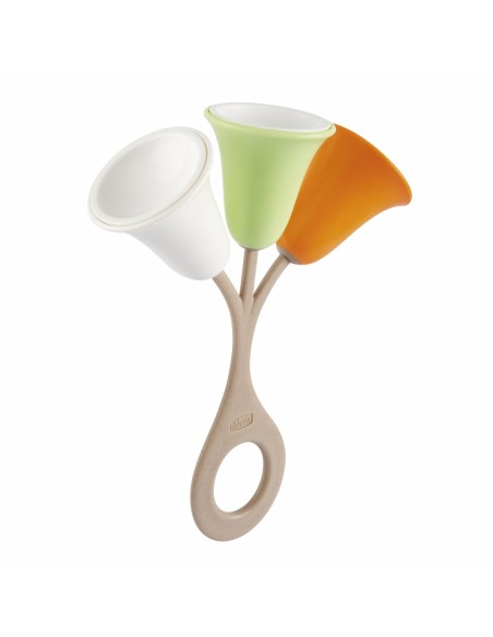 Chicco Eco+ 00000023300000 sonaglio